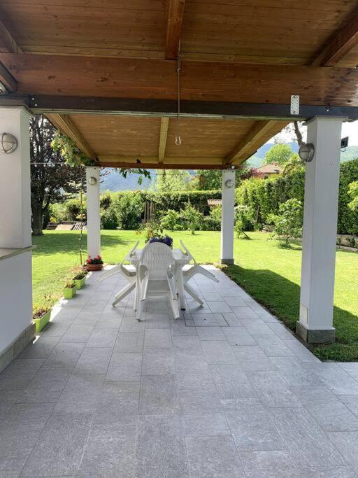 Alle Porte Di Torino, Ai Piedi Del M.Te S. Giorgio Bruino Exterior foto