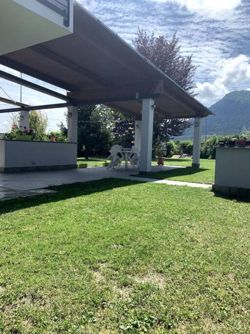Alle Porte Di Torino, Ai Piedi Del M.Te S. Giorgio Bruino Exterior foto